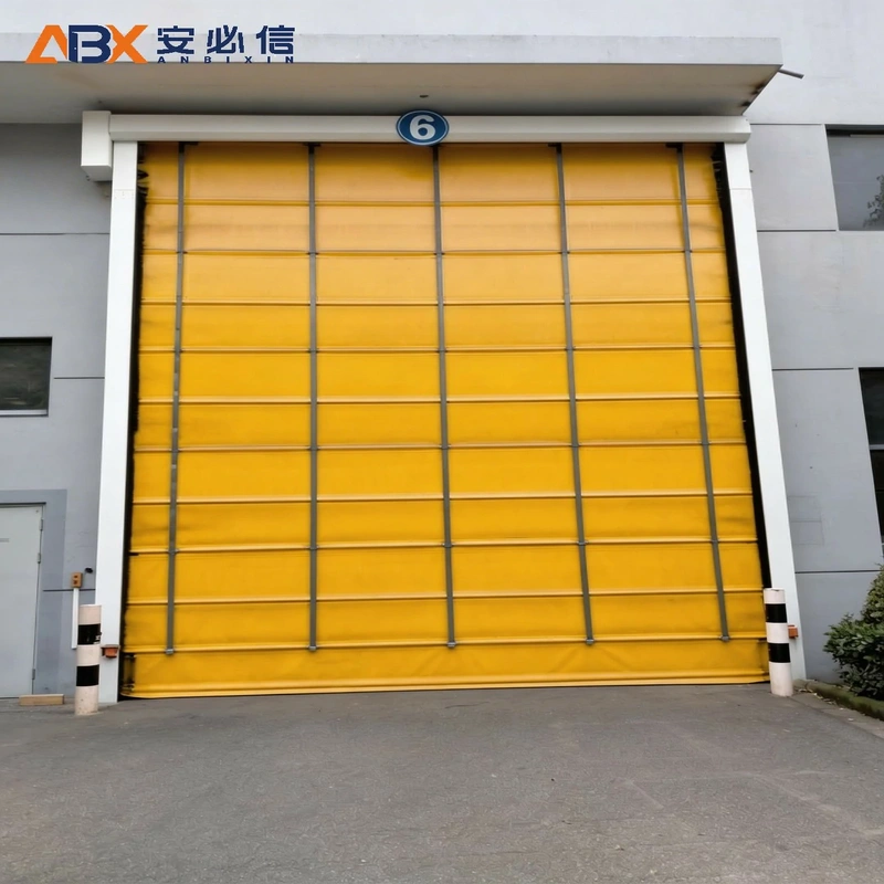 红河哈尼族彝族海绵门封
